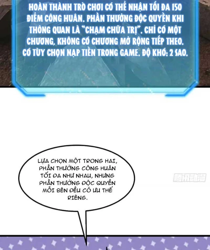 Tiểu Thế Giới Kỳ Nhạc Vô Tận Chapter 29 - 33