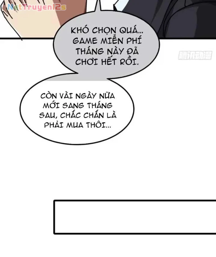 Tiểu Thế Giới Kỳ Nhạc Vô Tận Chapter 29 - 35