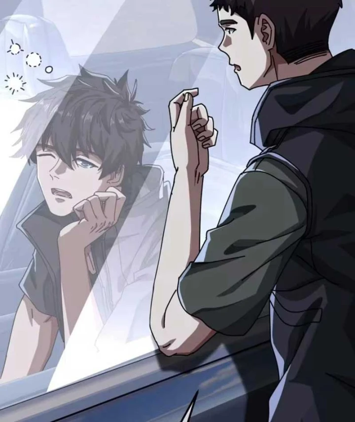 Tiểu Thế Giới Kỳ Nhạc Vô Tận Chapter 29 - 37