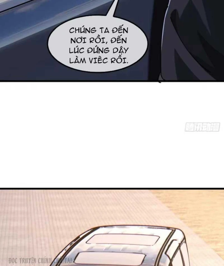 Tiểu Thế Giới Kỳ Nhạc Vô Tận Chapter 29 - 38