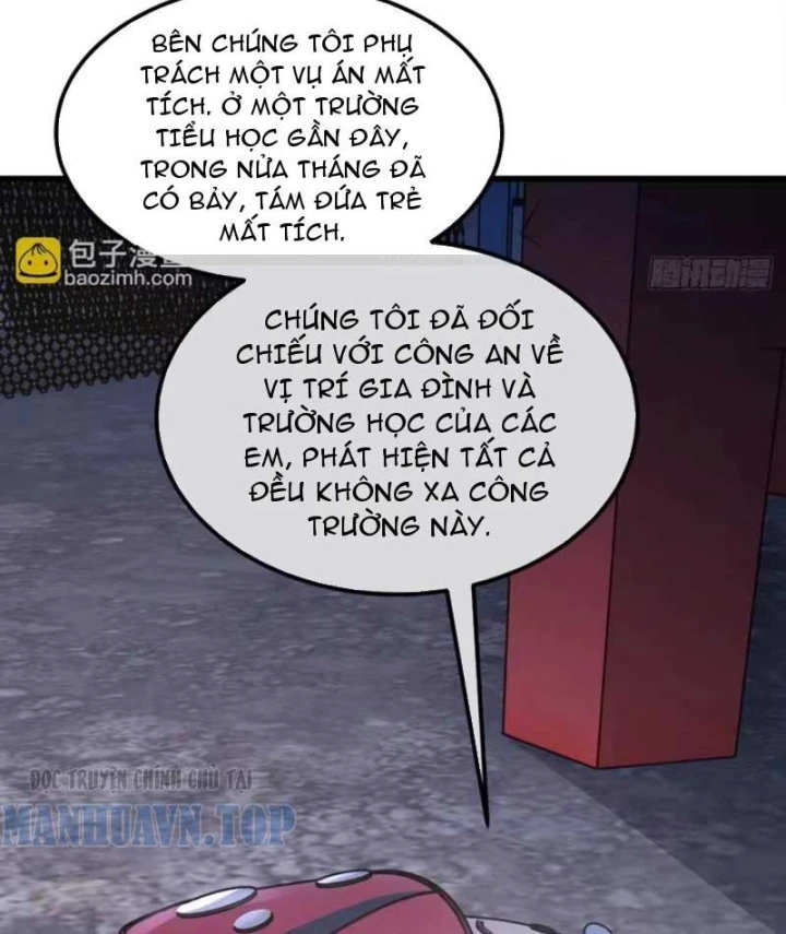 Tiểu Thế Giới Kỳ Nhạc Vô Tận Chapter 29 - 43