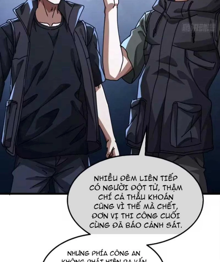 Tiểu Thế Giới Kỳ Nhạc Vô Tận Chapter 29 - 48