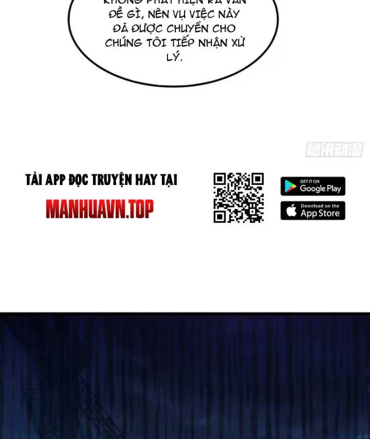 Tiểu Thế Giới Kỳ Nhạc Vô Tận Chapter 29 - 49