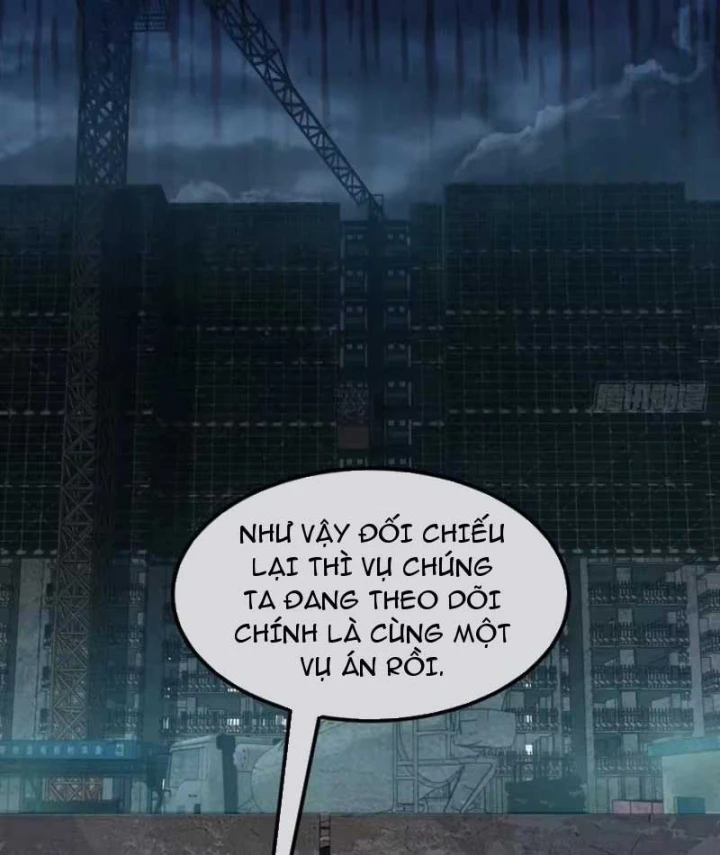 Tiểu Thế Giới Kỳ Nhạc Vô Tận Chapter 29 - 50