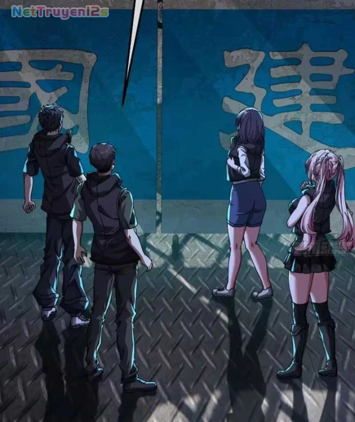 Tiểu Thế Giới Kỳ Nhạc Vô Tận Chapter 29 - 51