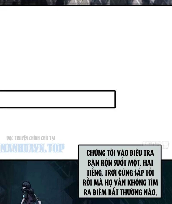 Tiểu Thế Giới Kỳ Nhạc Vô Tận Chapter 29 - 52