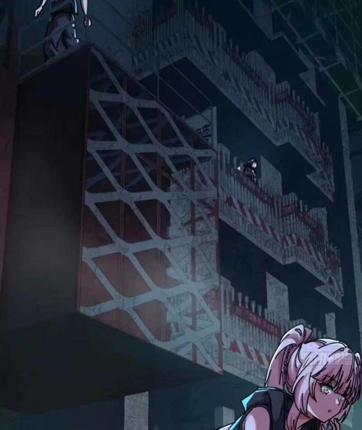 Tiểu Thế Giới Kỳ Nhạc Vô Tận Chapter 29 - 53