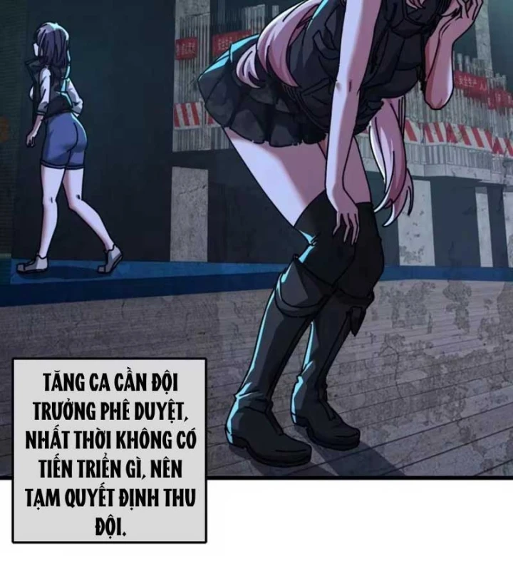 Tiểu Thế Giới Kỳ Nhạc Vô Tận Chapter 29 - 54