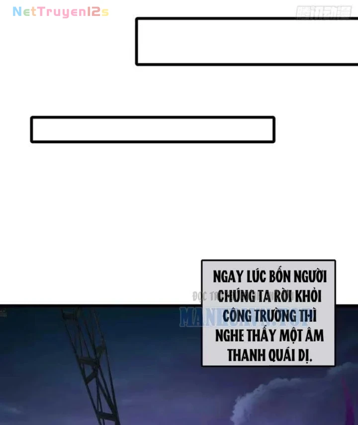 Tiểu Thế Giới Kỳ Nhạc Vô Tận Chapter 29 - 55