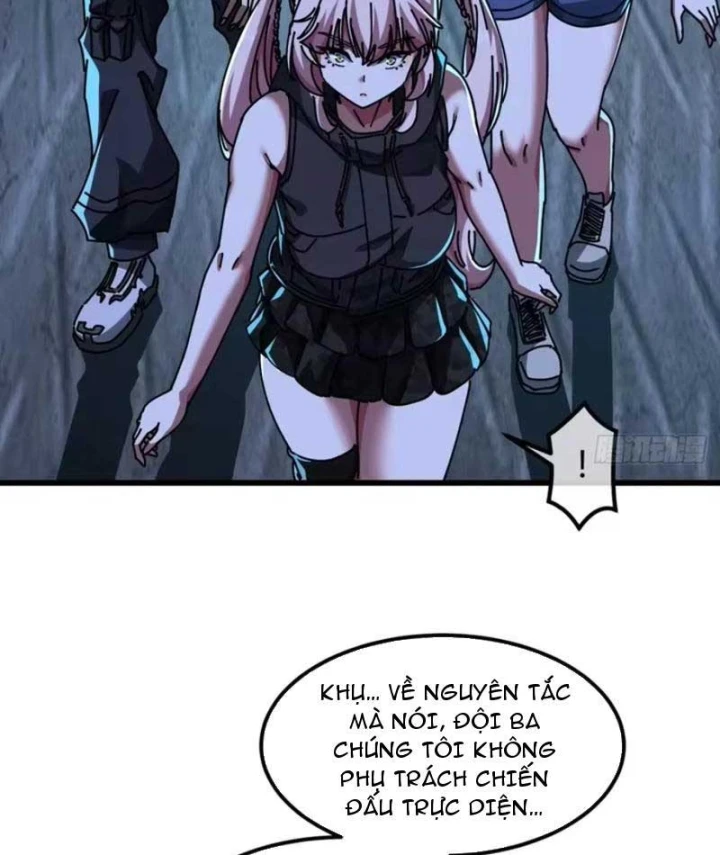 Tiểu Thế Giới Kỳ Nhạc Vô Tận Chapter 29 - 59