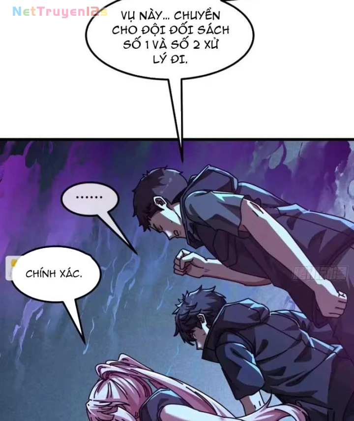 Tiểu Thế Giới Kỳ Nhạc Vô Tận Chapter 29 - 60