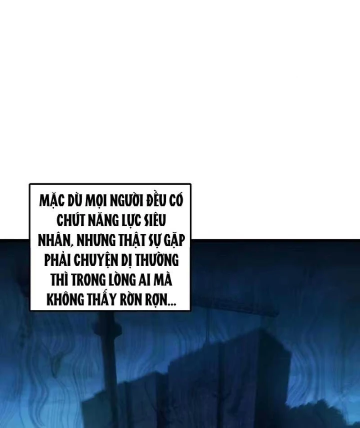 Tiểu Thế Giới Kỳ Nhạc Vô Tận Chapter 29 - 62