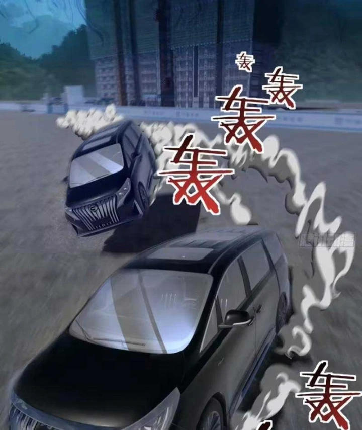 Tiểu Thế Giới Kỳ Nhạc Vô Tận Chapter 29 - 63