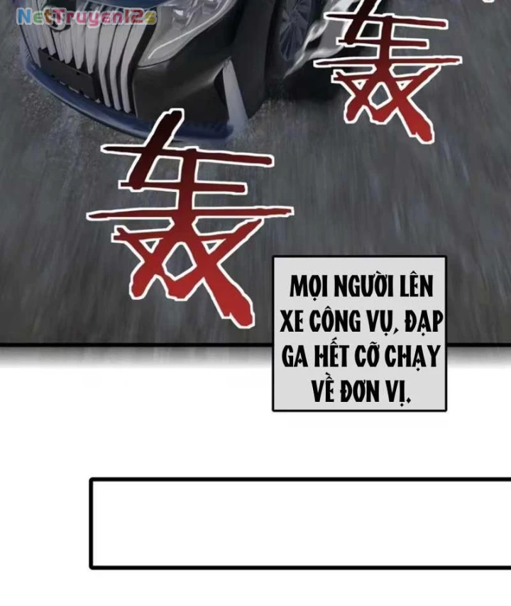 Tiểu Thế Giới Kỳ Nhạc Vô Tận Chapter 29 - 64