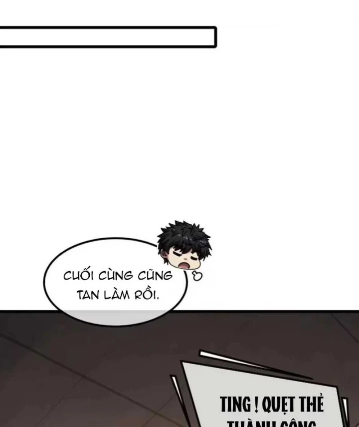 Tiểu Thế Giới Kỳ Nhạc Vô Tận Chapter 29 - 65