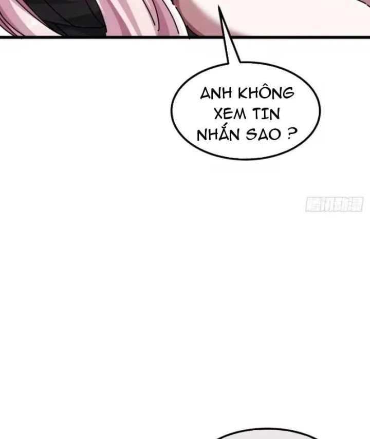 Tiểu Thế Giới Kỳ Nhạc Vô Tận Chapter 29 - 70
