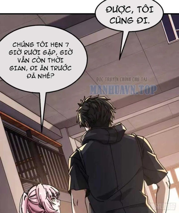 Tiểu Thế Giới Kỳ Nhạc Vô Tận Chapter 29 - 71