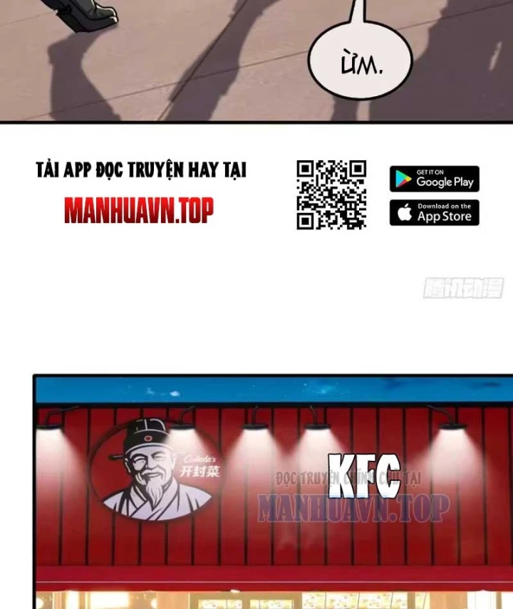 Tiểu Thế Giới Kỳ Nhạc Vô Tận Chapter 29 - 73
