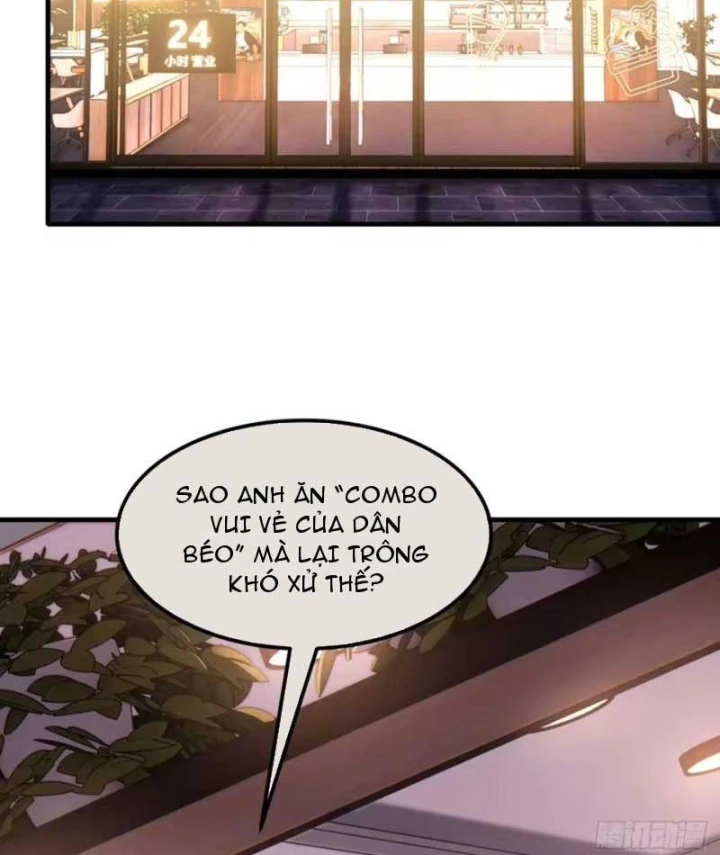 Tiểu Thế Giới Kỳ Nhạc Vô Tận Chapter 29 - 74