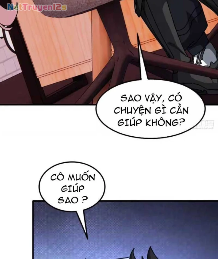 Tiểu Thế Giới Kỳ Nhạc Vô Tận Chapter 29 - 76
