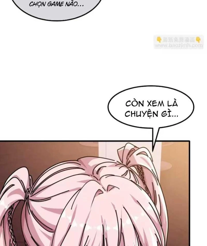 Tiểu Thế Giới Kỳ Nhạc Vô Tận Chapter 29 - 78