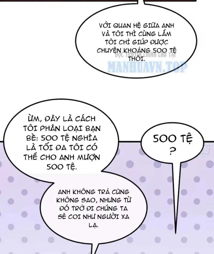Tiểu Thế Giới Kỳ Nhạc Vô Tận Chapter 29 - 80