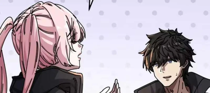 Tiểu Thế Giới Kỳ Nhạc Vô Tận Chapter 29 - 81