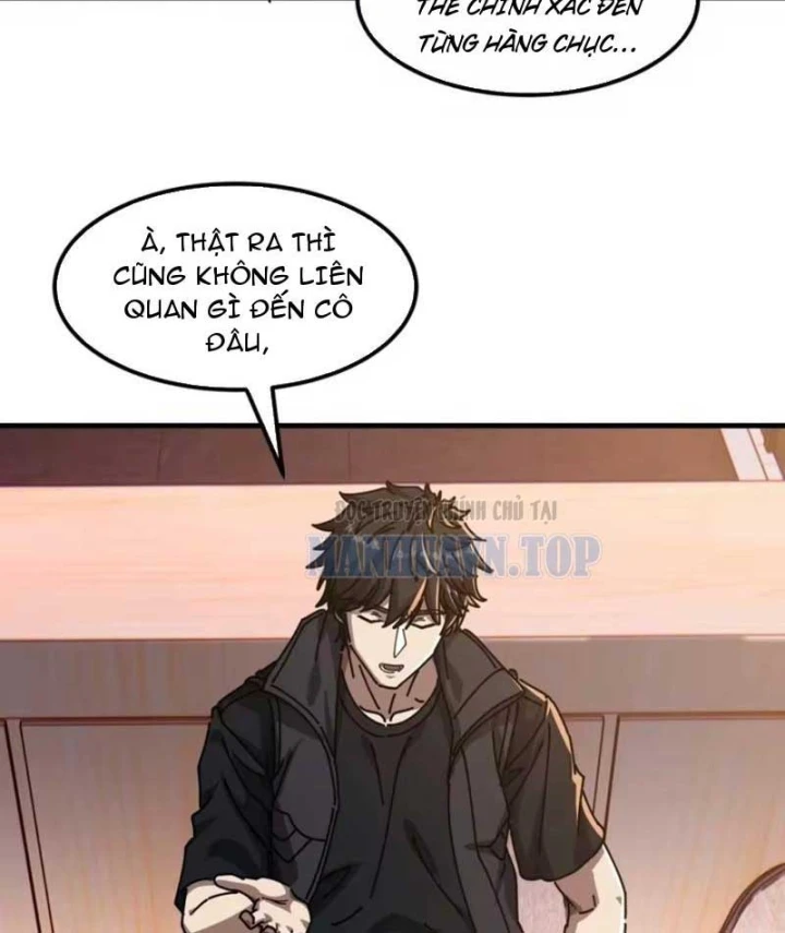 Tiểu Thế Giới Kỳ Nhạc Vô Tận Chapter 29 - 85