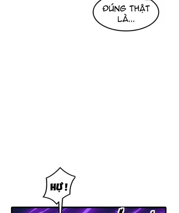 Tiểu Thế Giới Kỳ Nhạc Vô Tận Chapter 29 - 89