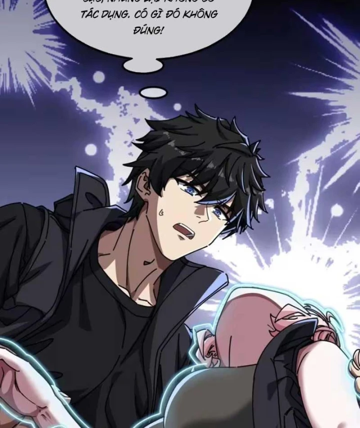 Tiểu Thế Giới Kỳ Nhạc Vô Tận Chapter 29 - 97