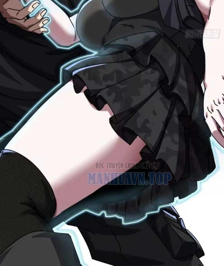 Tiểu Thế Giới Kỳ Nhạc Vô Tận Chapter 29 - 98