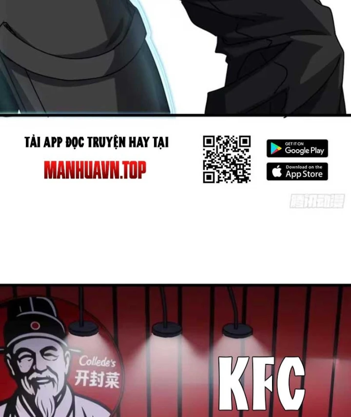 Tiểu Thế Giới Kỳ Nhạc Vô Tận Chapter 29 - 99
