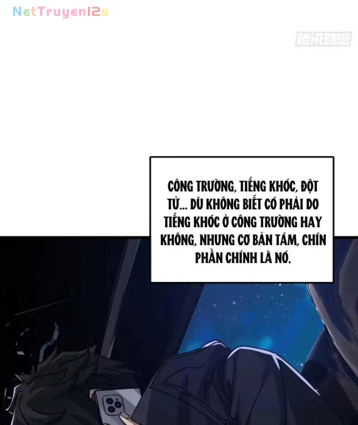 Tiểu Thế Giới Kỳ Nhạc Vô Tận Chapter 29 - 103