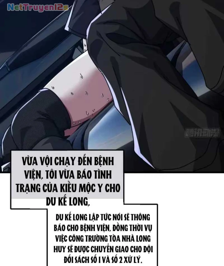 Tiểu Thế Giới Kỳ Nhạc Vô Tận Chapter 29 - 105