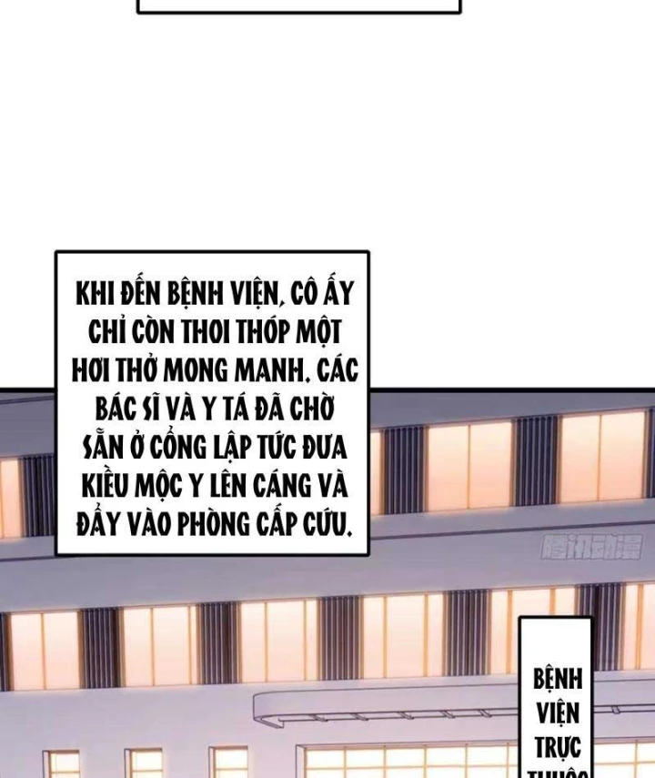 Tiểu Thế Giới Kỳ Nhạc Vô Tận Chapter 29 - 106