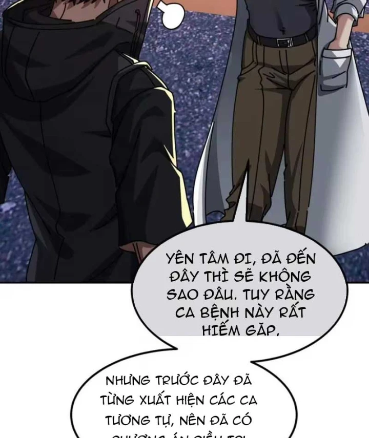 Tiểu Thế Giới Kỳ Nhạc Vô Tận Chapter 29 - 108