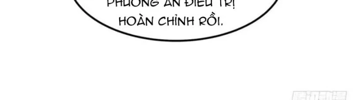 Tiểu Thế Giới Kỳ Nhạc Vô Tận Chapter 29 - 109