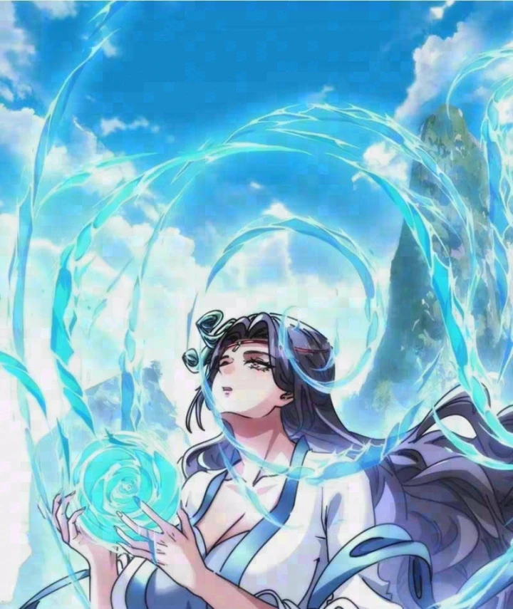 Tiểu Thế Giới Kỳ Nhạc Vô Tận Chapter 30 - 4