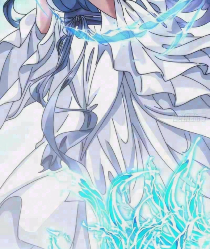 Tiểu Thế Giới Kỳ Nhạc Vô Tận Chapter 30 - 5
