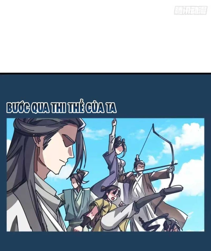 Tiểu Thế Giới Kỳ Nhạc Vô Tận Chapter 30 - 7