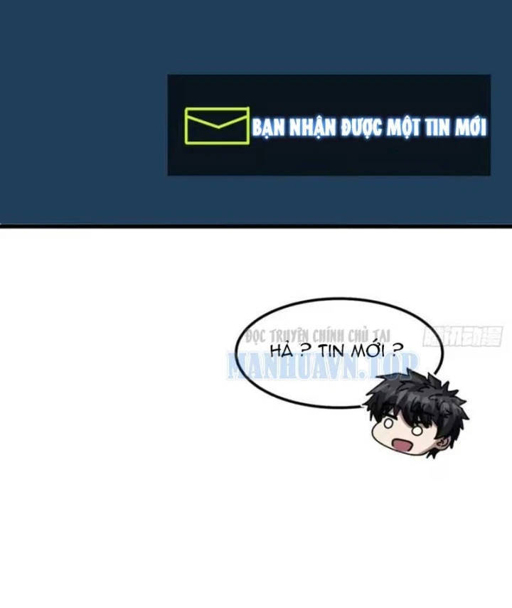 Tiểu Thế Giới Kỳ Nhạc Vô Tận Chapter 30 - 11