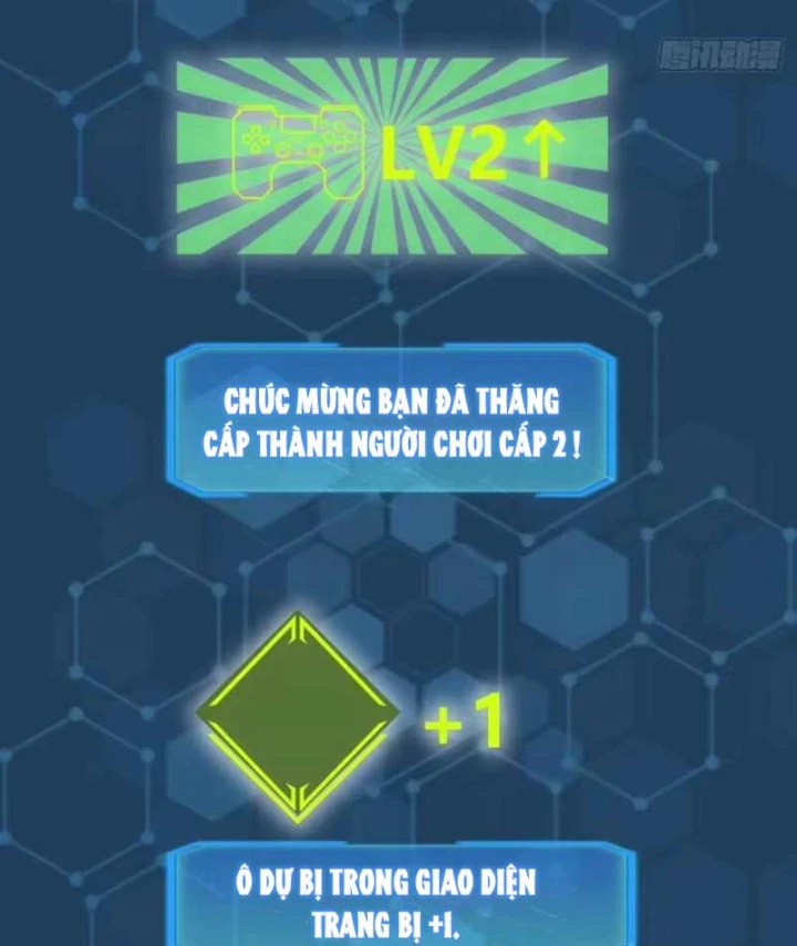 Tiểu Thế Giới Kỳ Nhạc Vô Tận Chapter 30 - 13