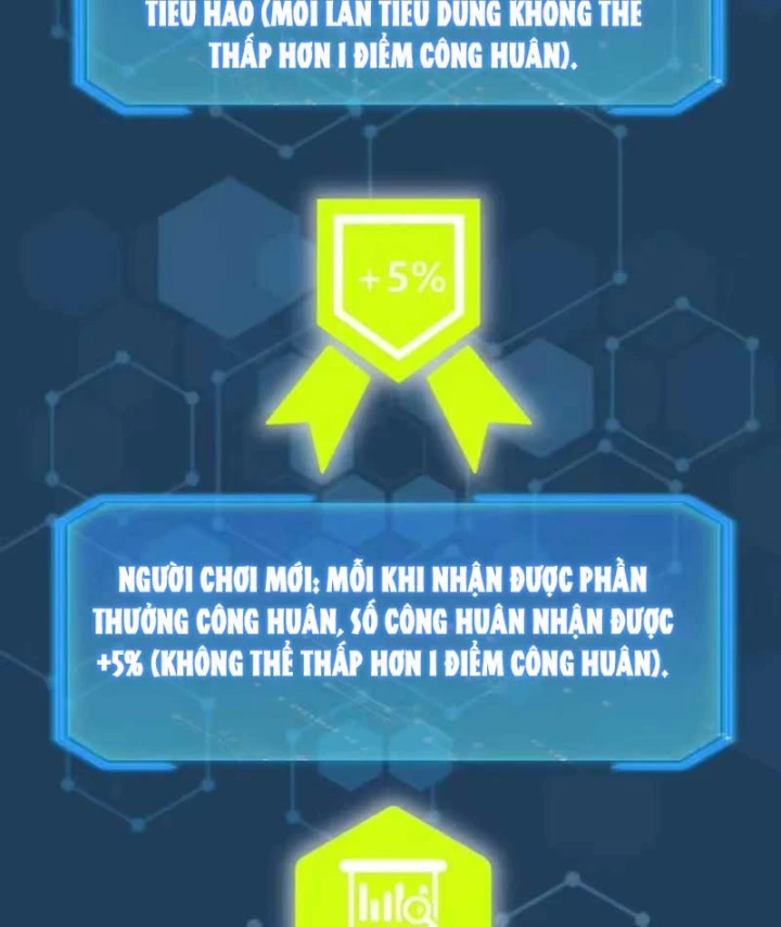 Tiểu Thế Giới Kỳ Nhạc Vô Tận Chapter 30 - 15
