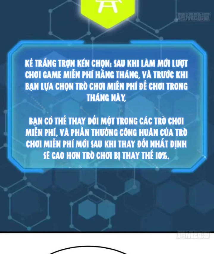 Tiểu Thế Giới Kỳ Nhạc Vô Tận Chapter 30 - 16