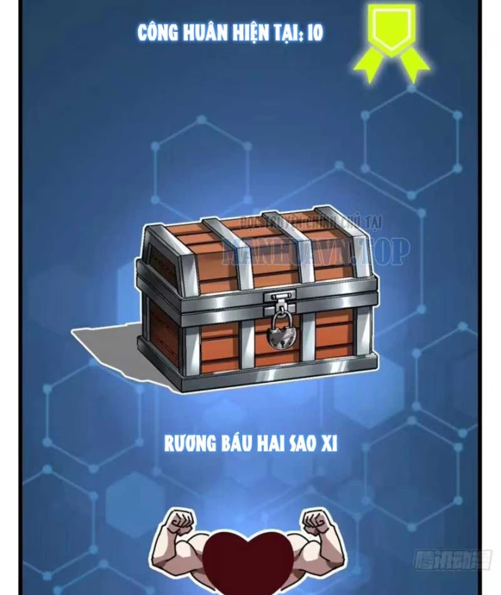 Tiểu Thế Giới Kỳ Nhạc Vô Tận Chapter 30 - 22