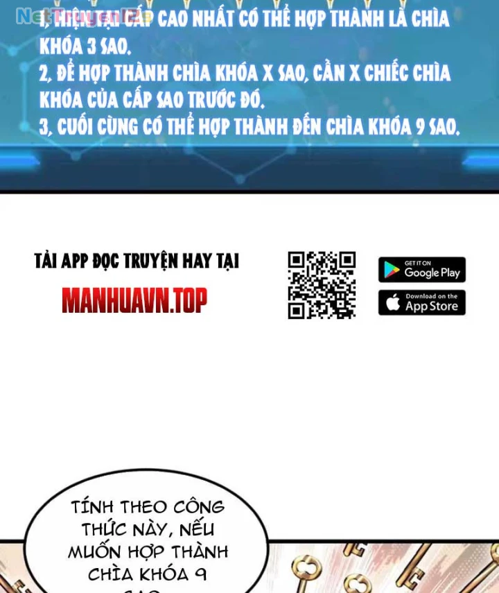 Tiểu Thế Giới Kỳ Nhạc Vô Tận Chapter 30 - 26