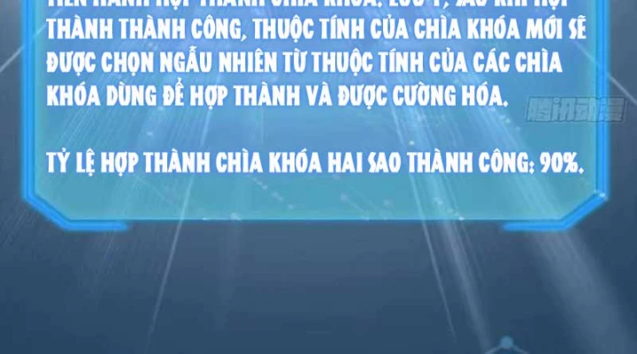 Tiểu Thế Giới Kỳ Nhạc Vô Tận Chapter 30 - 30