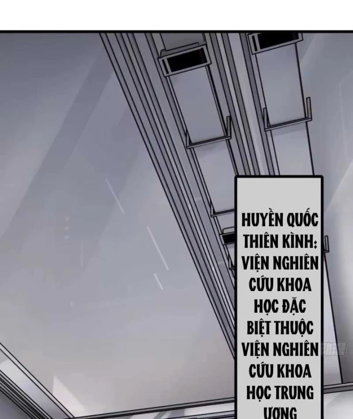 Tiểu Thế Giới Kỳ Nhạc Vô Tận Chapter 30 - 41