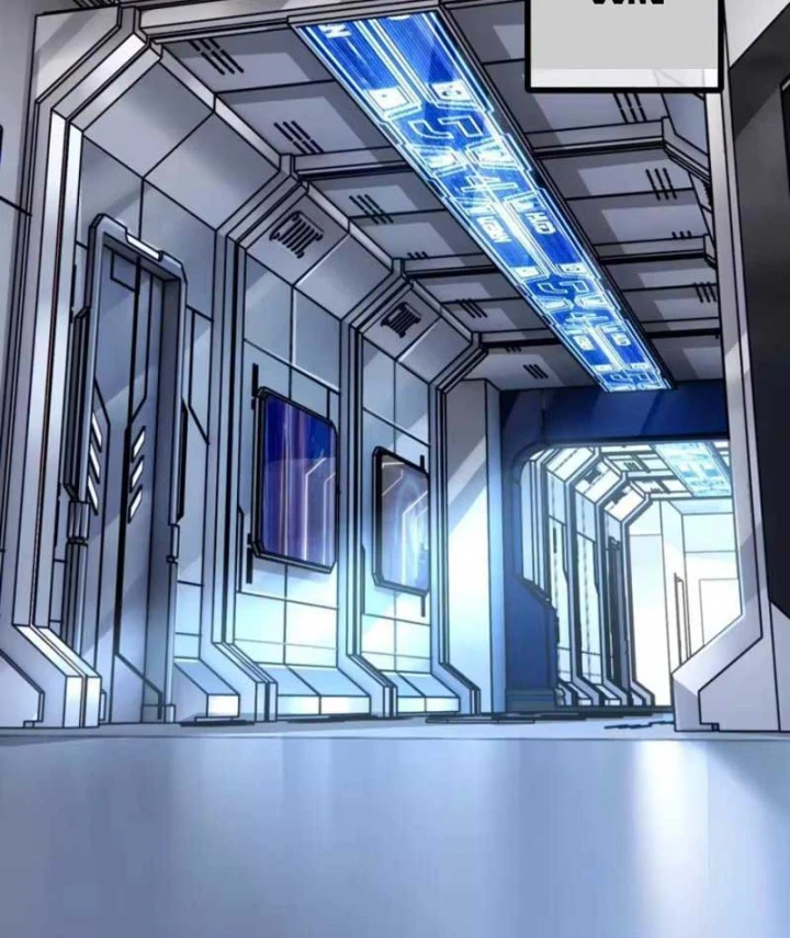 Tiểu Thế Giới Kỳ Nhạc Vô Tận Chapter 30 - 42