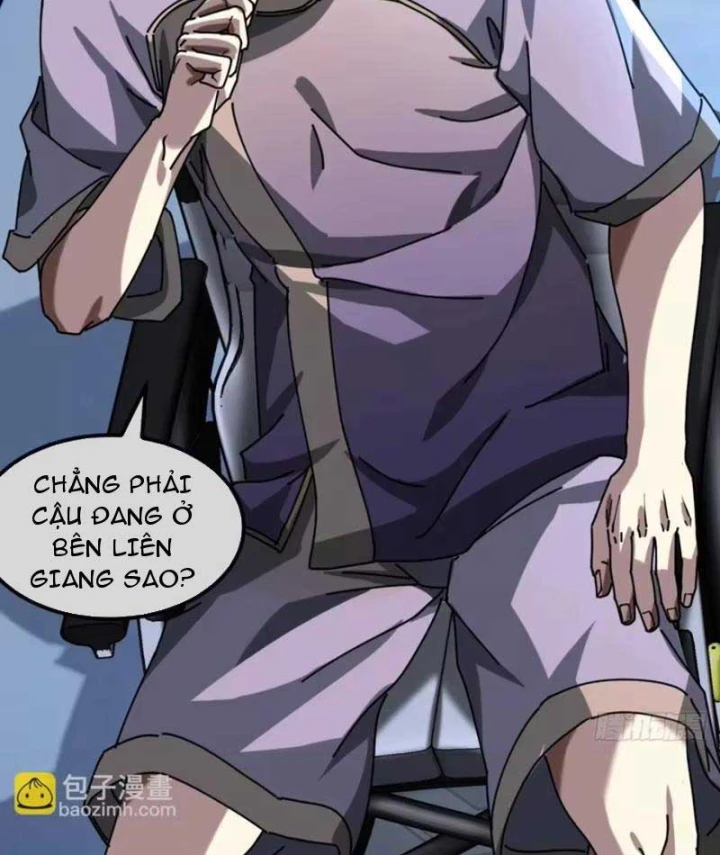 Tiểu Thế Giới Kỳ Nhạc Vô Tận Chapter 30 - 47